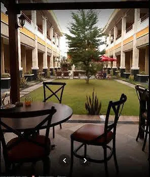 ホテル Grand 3*